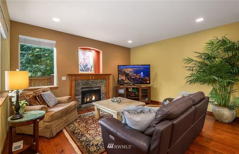 3713 211th Pl SE, Bothell, WA 98021 photo 6