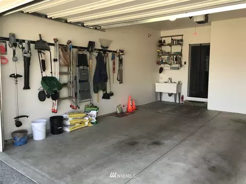 1802 203rd Street Ct E, Spanaway, WA 98387 photo 22