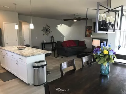 1802 203rd Street Ct E, Spanaway, WA 98387 photo 6
