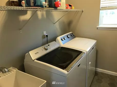 1802 203rd Street Ct E, Spanaway, WA 98387 photo 21