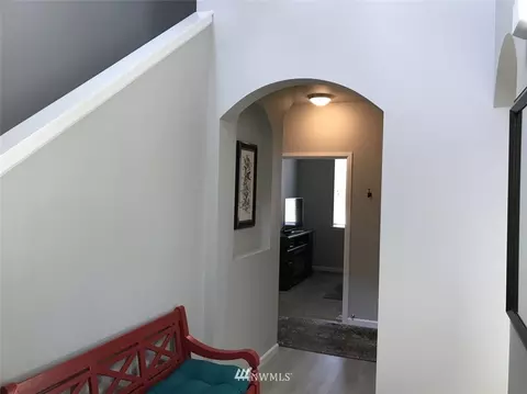 1802 203rd Street Ct E, Spanaway, WA 98387 photo 9