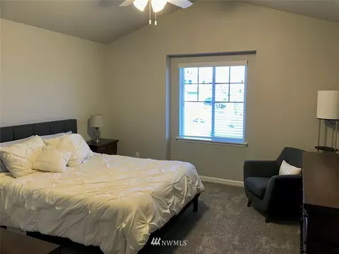 1802 203rd Street Ct E, Spanaway, WA 98387 photo 19