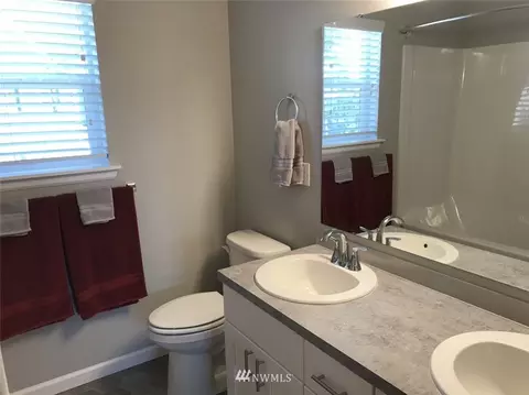 1802 203rd Street Ct E, Spanaway, WA 98387 photo 20
