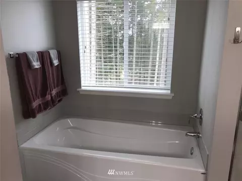 1802 203rd Street Ct E, Spanaway, WA 98387 photo 17