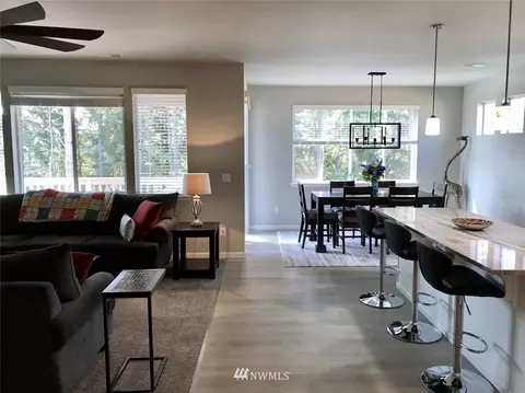 1802 203rd Street Ct E, Spanaway, WA 98387 photo 3