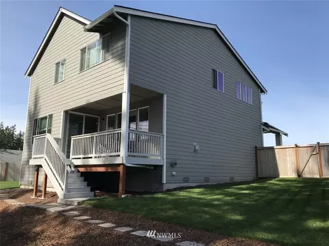1802 203rd Street Ct E, Spanaway, WA 98387 photo 23