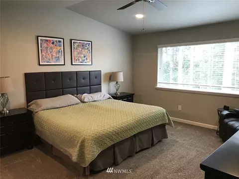 1802 203rd Street Ct E, Spanaway, WA 98387 photo 13