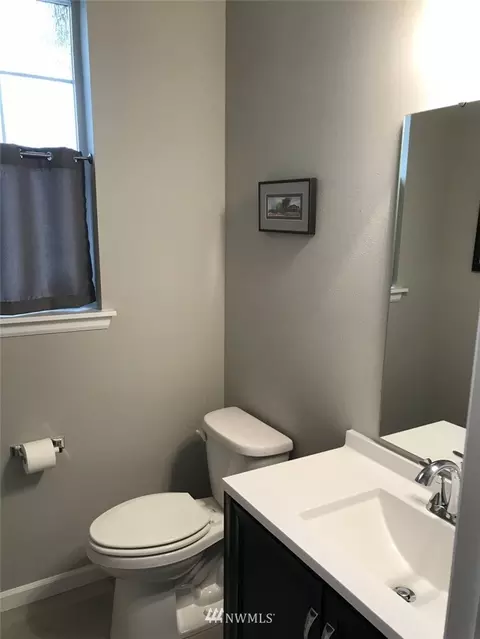 1802 203rd Street Ct E, Spanaway, WA 98387 photo 10