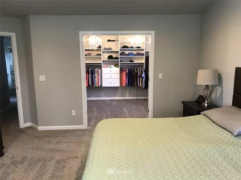 1802 203rd Street Ct E, Spanaway, WA 98387 photo 12