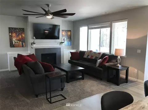 1802 203rd Street Ct E, Spanaway, WA 98387 photo 8