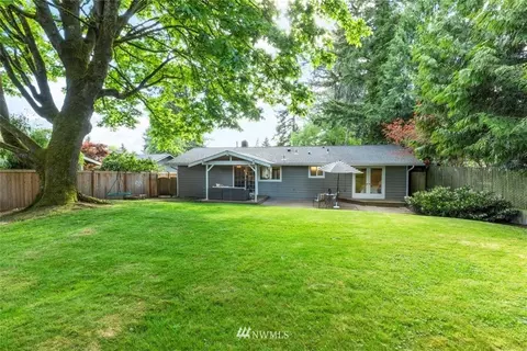21119 7th Ave W, Bothell, WA 98021 photo 22