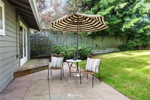 21119 7th Ave W, Bothell, WA 98021 photo 20