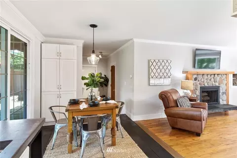 21119 7th Ave W, Bothell, WA 98021 photo 9