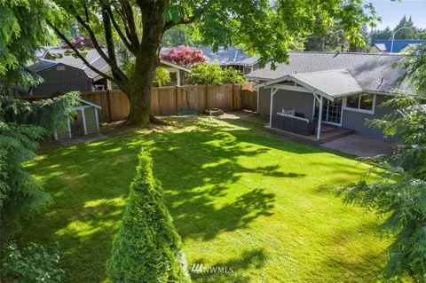 21119 7th Ave W, Bothell, WA 98021 photo 24