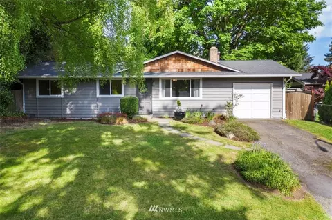 21119 7th Ave W, Bothell, WA 98021 photo 1