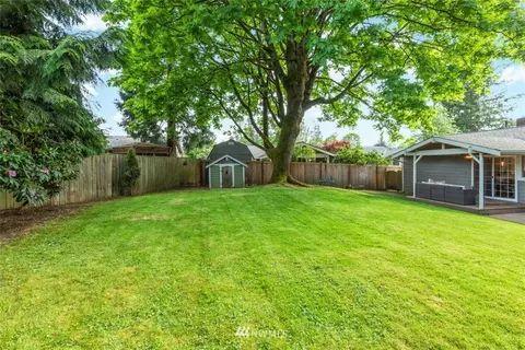 21119 7th Ave W, Bothell, WA 98021 photo 23