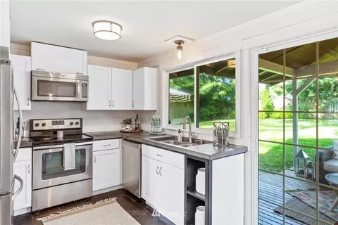 21119 7th Ave W, Bothell, WA 98021 photo 6