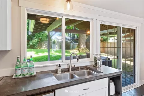 21119 7th Ave W, Bothell, WA 98021 photo 7