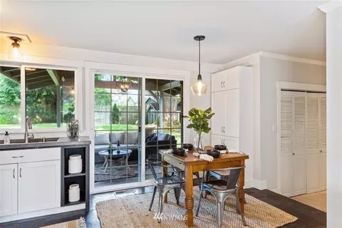 21119 7th Ave W, Bothell, WA 98021 photo 5