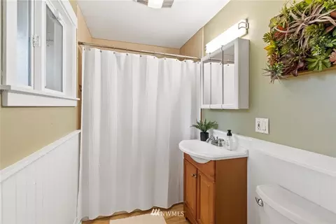 21119 7th Ave W, Bothell, WA 98021 photo 15