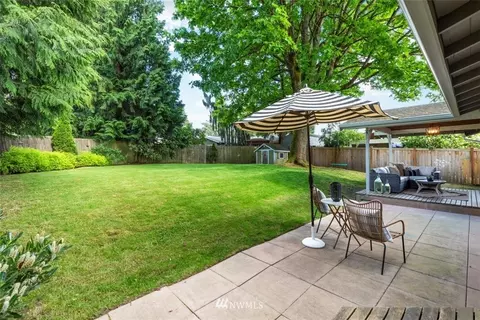 21119 7th Ave W, Bothell, WA 98021 photo 21
