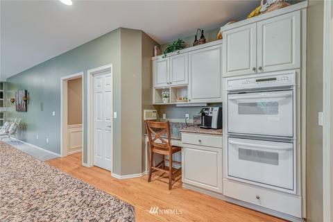 3320 157th Pl SE, Mill Creek, WA 98012 photo 18