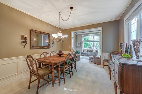 3320 157th Pl SE, Mill Creek, WA 98012 photo 10