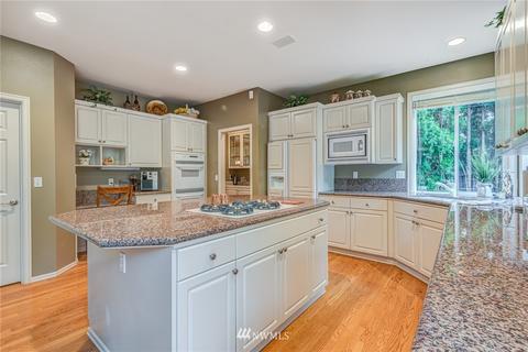 3320 157th Pl SE, Mill Creek, WA 98012 photo 14