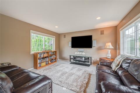 3320 157th Pl SE, Mill Creek, WA 98012 photo 30