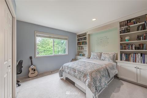 3320 157th Pl SE, Mill Creek, WA 98012 photo 26