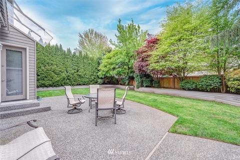 3320 157th Pl SE, Mill Creek, WA 98012 photo 31
