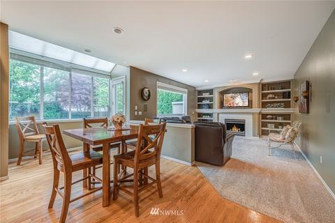3320 157th Pl SE, Mill Creek, WA 98012 photo 15