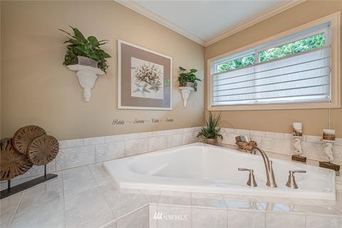 3320 157th Pl SE, Mill Creek, WA 98012 photo 24