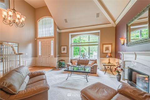 3320 157th Pl SE, Mill Creek, WA 98012 photo 7
