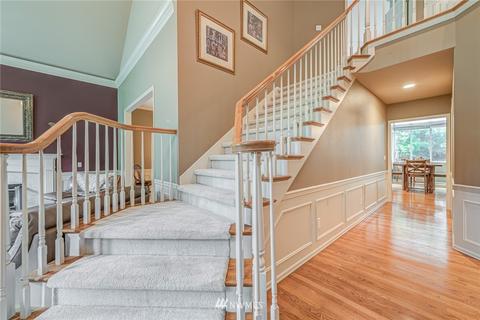 3320 157th Pl SE, Mill Creek, WA 98012 photo 3