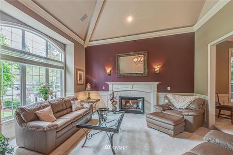 3320 157th Pl SE, Mill Creek, WA 98012 photo 5