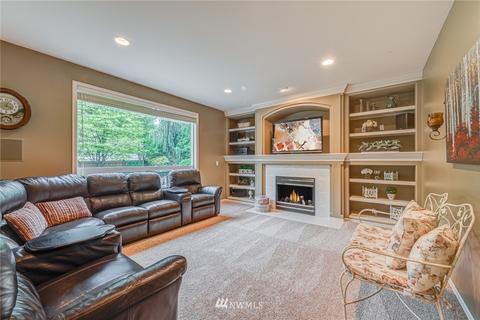 3320 157th Pl SE, Mill Creek, WA 98012 photo 16