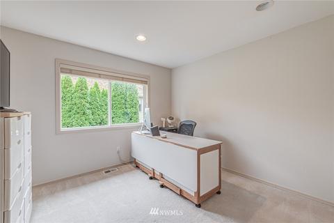 3320 157th Pl SE, Mill Creek, WA 98012 photo 27