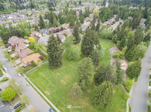 3320 157th Pl SE, Mill Creek, WA 98012 photo 34