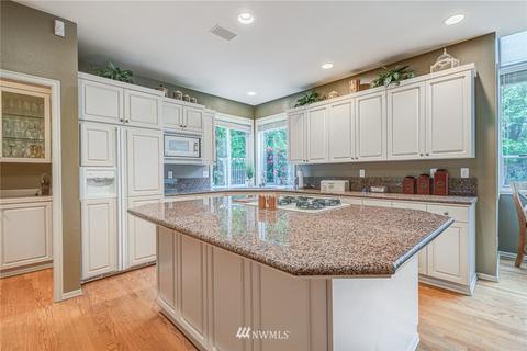 3320 157th Pl SE, Mill Creek, WA 98012 photo 13