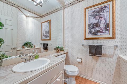 3320 157th Pl SE, Mill Creek, WA 98012 photo 19
