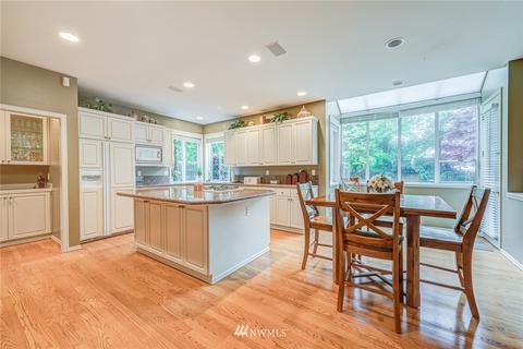 3320 157th Pl SE, Mill Creek, WA 98012 photo 12