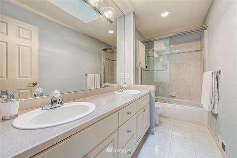 3320 157th Pl SE, Mill Creek, WA 98012 photo 25