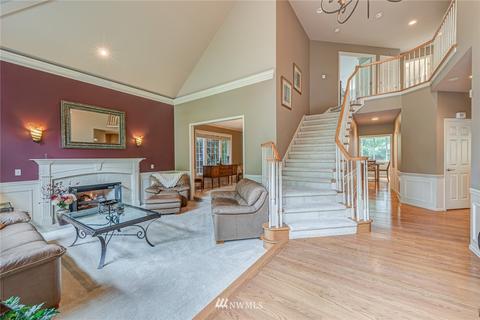 3320 157th Pl SE, Mill Creek, WA 98012 photo 4