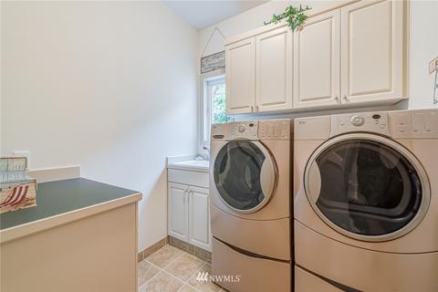 3320 157th Pl SE, Mill Creek, WA 98012 photo 21