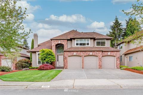 3320 157th Pl SE, Mill Creek, WA 98012 photo 1