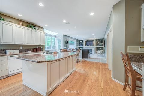 3320 157th Pl SE, Mill Creek, WA 98012 photo 11