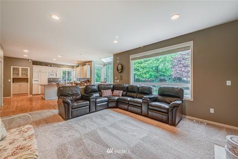 3320 157th Pl SE, Mill Creek, WA 98012 photo 17