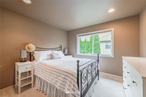 3320 157th Pl SE, Mill Creek, WA 98012 photo 28