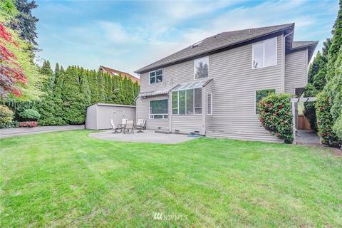 3320 157th Pl SE, Mill Creek, WA 98012 photo 32